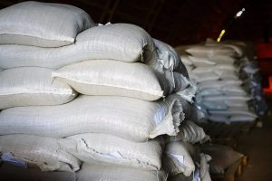 گم‌شدن یک میلیون تن برنج وارداتی؛ معمای ۴۰ هزار تریلی ناپدیدشده