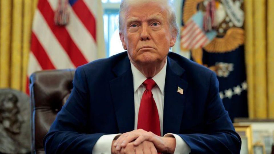 مهاجران اعزامی را بازگردانید، وگرنه بهایی سنگین خواهید پرداخت