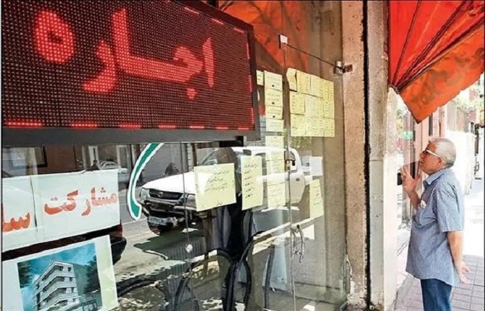 افزایش اجارهبها در شهرستان البرز ۲۰ درصد شد/ جریمه سنگین برای موجران متخلف