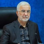 ملت ایران با انسجام و اقتدار به هرگونه تجاوز پاسخ می‌دهد