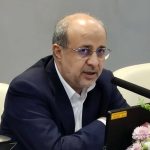 ایمنی معادن خط قرمز وزارت صمت / تدوین قانون ارتقا و توسعه معادن زغال‌سنگ