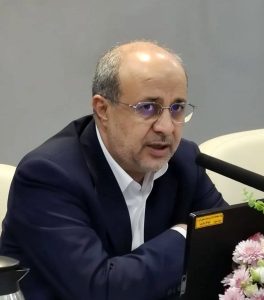 ایمنی معادن خط قرمز وزارت صمت / تدوین قانون ارتقا و توسعه معادن زغال‌سنگ