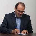 سرمایه‌گذاری ۶۰۰ میلیون دلاری فولاد مبارکه در میادین گازی؛ امیدی تازه برای امنیت انرژی ایران