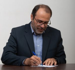 سرمایه‌گذاری ۶۰۰ میلیون دلاری فولاد مبارکه در میادین گازی؛ امیدی تازه برای امنیت انرژی ایران