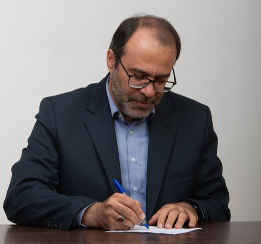 سرمایه‌گذاری ۶۰۰ میلیون دلاری فولاد مبارکه در میادین گازی؛ امیدی تازه برای امنیت انرژی ایران