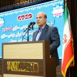 برگزاری نخستین نشست بومی سازی ایمیدرو سال 1404