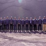 گواهی سپرده گندله در آستانه ورود به بورس کالا/ سیمیدکو نخستین میزبان این ابزار مالی نوین