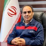 ایران به جمع تولیدکنندگان ورق استراتژیک X65MS پیوست