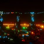 فولاد خوزستان با سرمایه‌گذاری در نیروگاه‌ها به جنگ ناترازی انرژی رفت