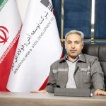 قطعی‌های گاز، ۳۰ درصد تولید آهن اسفنجی را متوقف کرد