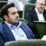دعوت انجمن فولاد آذربایجان از صنعتگران برای حضور در رویداد تخصصی متافو