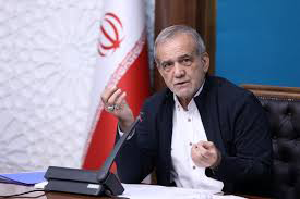  مجمع عمومی سازمان ملل فرصتی استثنایی برای بیان مواضع ایران است
