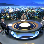 ایران‌خودرو درباره افزایش خودسرانه قیمت باید پاسخگو باشد