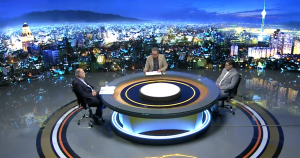 ایران‌خودرو درباره افزایش خودسرانه قیمت باید پاسخگو باشد