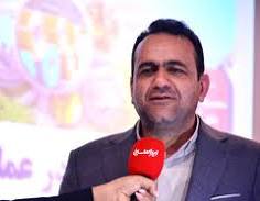 فولاد سبز آینده ای که از درون شکل می گیرد