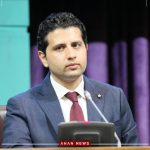 افزایش نرخ دلار تضمین سود فولاد نیست؛ برق و گاز، قاتل تولیدند / احتکار فولاد سازمان‌یافته نیست؛ اما کم‌عرضگی عمدی بی‌اثر نشده