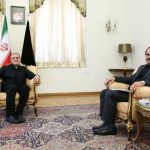 از فولاد تا پتروشیمی؛ هیئت‌مدیره‌ها در اشغال مدیران چندشغله / شایعه جابه‌جایی آقاجانلو از ایمیدرو!