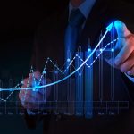 پیش بینی بورس فردا چهارشنبه ۲۶ شهریور ۱۴۰۴