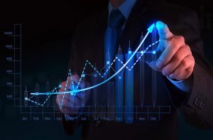 پیش بینی بورس فردا چهارشنبه ۲۶ شهریور ۱۴۰۴