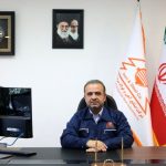 رشد ۲۲ درصدی تولید فولاد سرمد ابرکوه در پنج ماهه نخست ۱۴۰۴