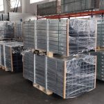 سازنده سینی کابل ضد زنگ با کیفیت صنعتی و قیمت رقابتی در تهران