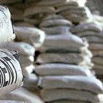 صنعت سیمان زیر سایه بحران انرژی؛ خطر کمبود، گرانی و تعطیلی کارخانه‌ها