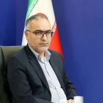 ازوجی: بازنشستگان فولاد نگران نباشند؛ آیا خدمات رفاهی واقعاً بدون تغییر می‌ماند؟