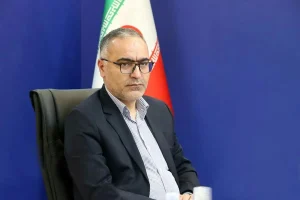 ازوجی: بازنشستگان فولاد نگران نباشند؛ آیا خدمات رفاهی واقعاً بدون تغییر می‌ماند؟