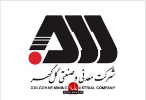 مدیران ارشد گل گهر مسلط و مصمم در کار با روحیه انقلابی به پیش می روند