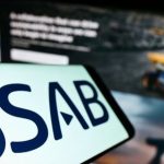 SSAB سوئد؛ نخستین تولیدکننده فولاد مطابق با استانداردهای سخت‌گیرانه کربنی جهان