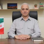 تمرکز پروژههای تحقیقاتی مجتمع مس سرچشمه بر هوشمندسازی، بهرهوری و تولید پایدار