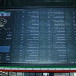 رفتار بازار هنوز با نبض تصمیمات بانک مرکزی می‌تپد