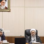رهبر معظم انقلاب توصیه‌ای درباره لوایح پالرمو و CFT نداشته‌اند