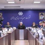 آسیب‌پذیری کشور از بی توجهی به شایسته‌سالاری است/ آغاز اصلاحات ساختاری در اقتصاد