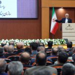 عارف:فعال‌سازی مکانیسم ماشه، مبنای حقوقی ندارد/ جدیت دولت در انجام اصلاحات ساختاری