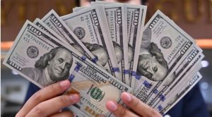 نرخ تسعیر ارز بانکها اعلام شد