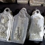 طلای جهانی به زیر ۴۰۰۰ دلار سقوط کرد؛ عقب‌نشینی نقره از قله ۴۴ ساله