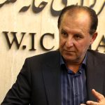 نماینده ماهنشان و ایجرود خواستار جذب نیروهای بومی در معدن سرب و روی انگوران شد