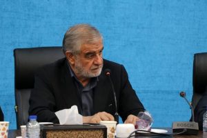 سازوکار جبران خسارات زیست‌محیطی معادن در مجلس تعیین تکلیف می‌شود