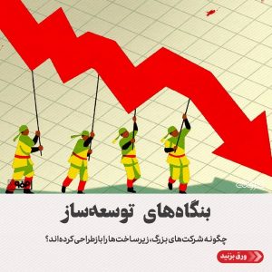 تحول نقش بنگاه‌های بزرگ کره‌جنوبی؛ از تولید فولاد تا توسعه فناوری‌های نوین و زیرساخت‌های جهانی