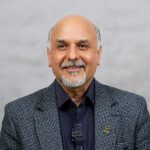 مکتب مشارکت» فولاد مبارکه؛ الگویی نوین در مسئولیت اجتماعی ایران
