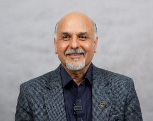 مکتب مشارکت» فولاد مبارکه؛ الگویی نوین در مسئولیت اجتماعی ایران