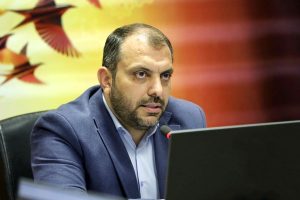 تشکیل ۴ میز تخصصی فرهنگی در فولاد مبارکه برای کارکنان و خانوادهها»