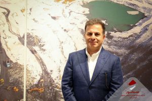 پیشرفت ۷۰ درصدی پروژه گندله‌سازی صبا امید خاورمیانه / صبانور به قطب جدید فولاد غرب کشور نزدیک‌تر شد