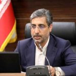 فولاد سنگان؛ الگوی حکمرانی داده‌محور و توسعه منطقه‌ای در مسیر مسئولیت اجتماعی