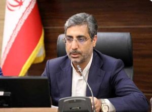فولاد سنگان؛ الگوی حکمرانی داده‌محور و توسعه منطقه‌ای در مسیر مسئولیت اجتماعی