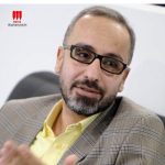 گروه MMTE انتصاب مهندس مسعود سمیعی‌نژاد به مدیریت عامل ایمیدرو را تبریک گفت