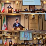 زنگ خطر در صنعت فولاد؛ درخواست انجمن تولیدکنندگان برای اصلاح فوری سیاست‌های انرژی و ارزی