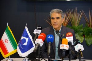 ایمپاسکو ۲۷۰ پروانه اکتشافی را برای جذب سرمایه‌گذار به فراخوان می‌برد