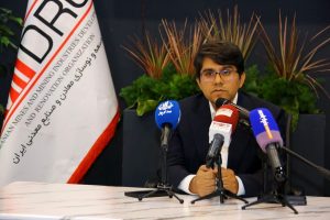 فعال‌سازی معادن زیرزمینی و توسعه زنجیره‌های معدنی؛ اولویت جدید ایمیدرو